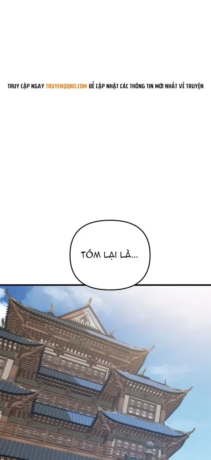 Quỷ Vương Livestream Chapter 9 - 10