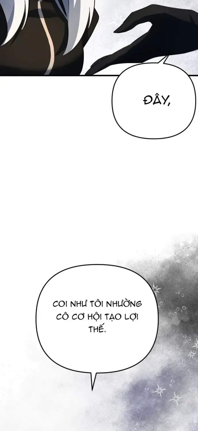 Quỷ Vương Livestream Chapter 9 - 91