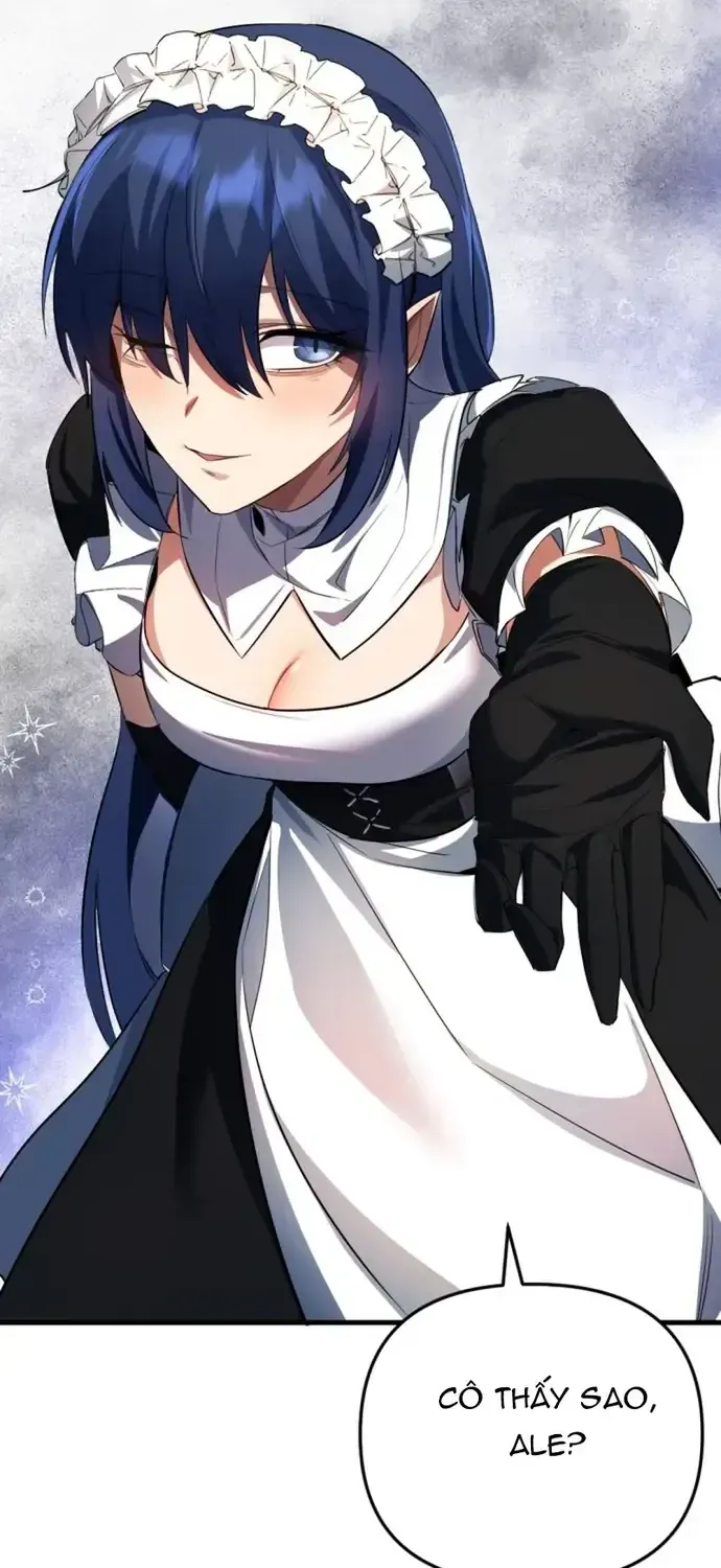 Quỷ Vương Livestream Chapter 9 - 92