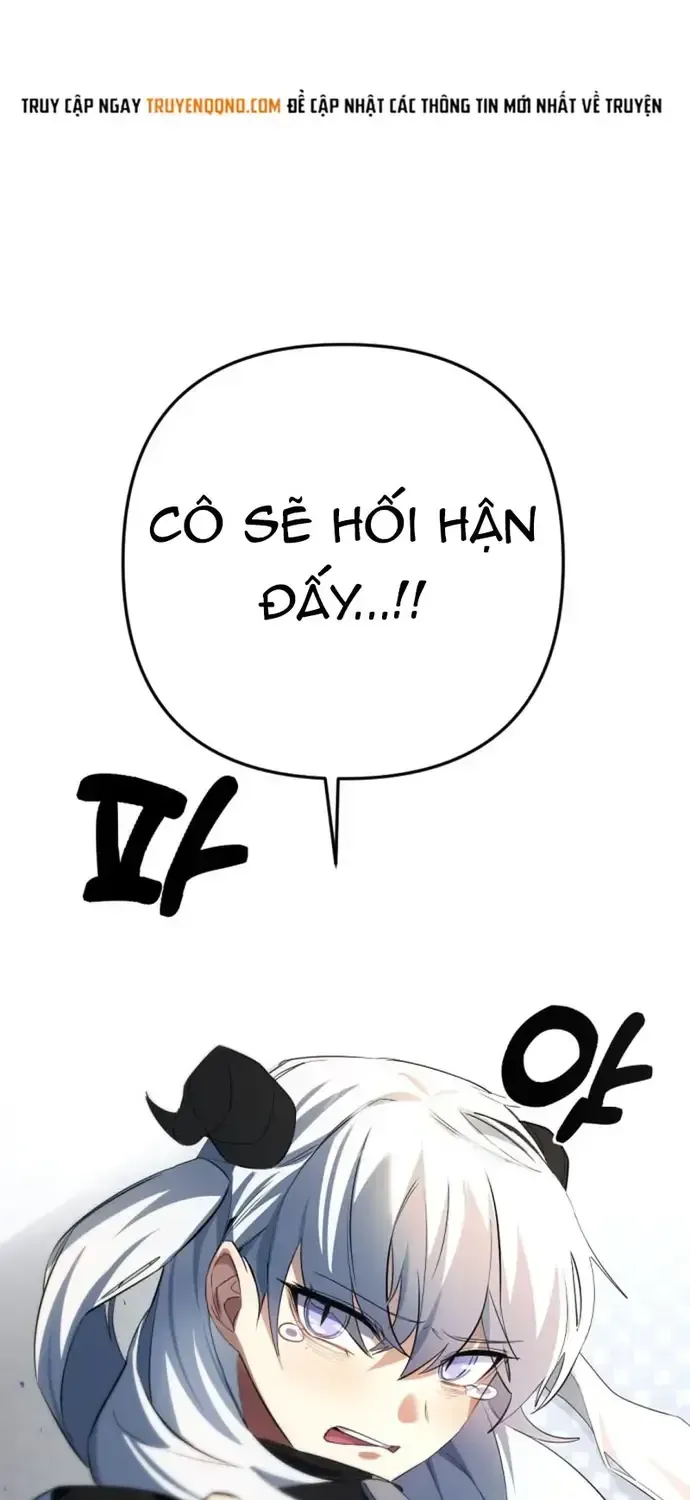 Quỷ Vương Livestream Chapter 9 - 95