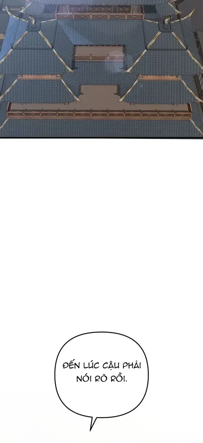 Quỷ Vương Livestream Chapter 9 - 98