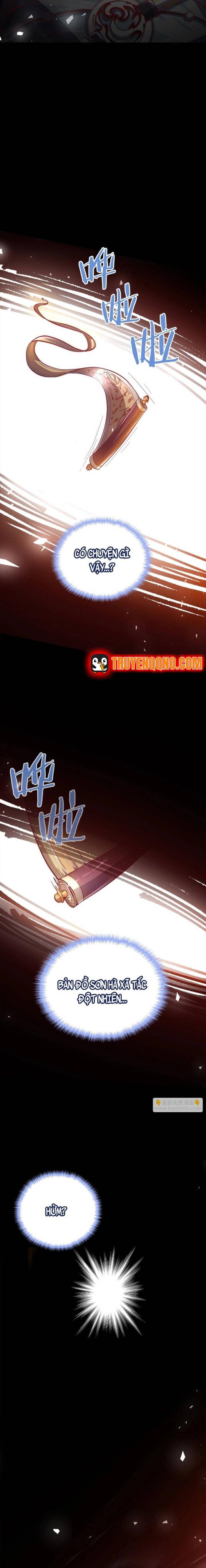 Tu Tiên Hoàn Sinh Ký: Từ Thiếu Tộc Trưởng Chế Bá Dị Giơi Chapter 1 - 4