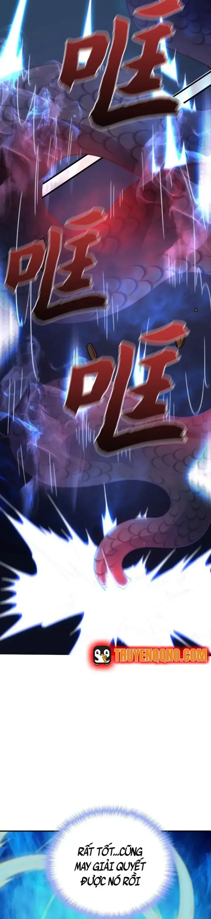 Tu Tiên Hoàn Sinh Ký: Từ Thiếu Tộc Trưởng Chế Bá Dị Giơi Chapter 16.1 - 13