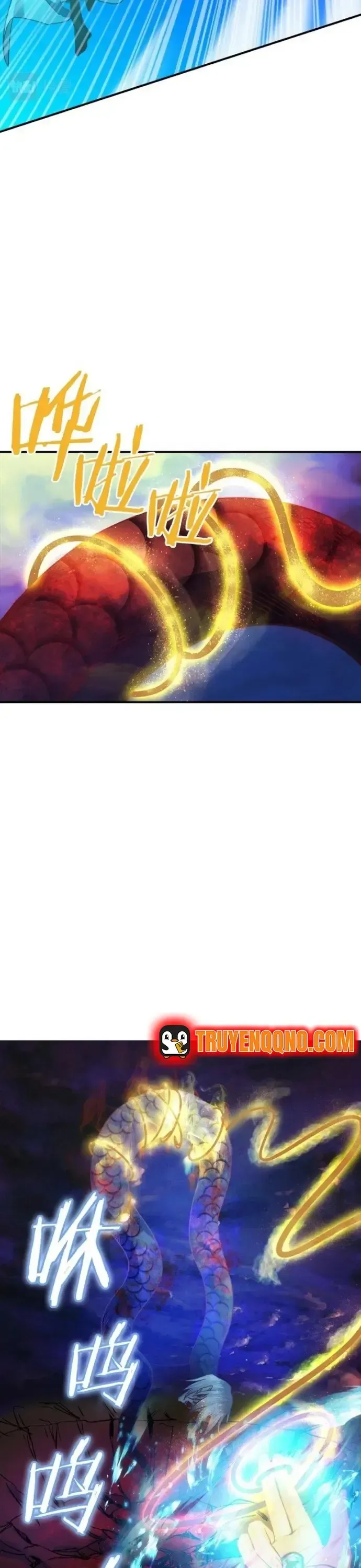 Tu Tiên Hoàn Sinh Ký: Từ Thiếu Tộc Trưởng Chế Bá Dị Giơi Chapter 16.1 - 15