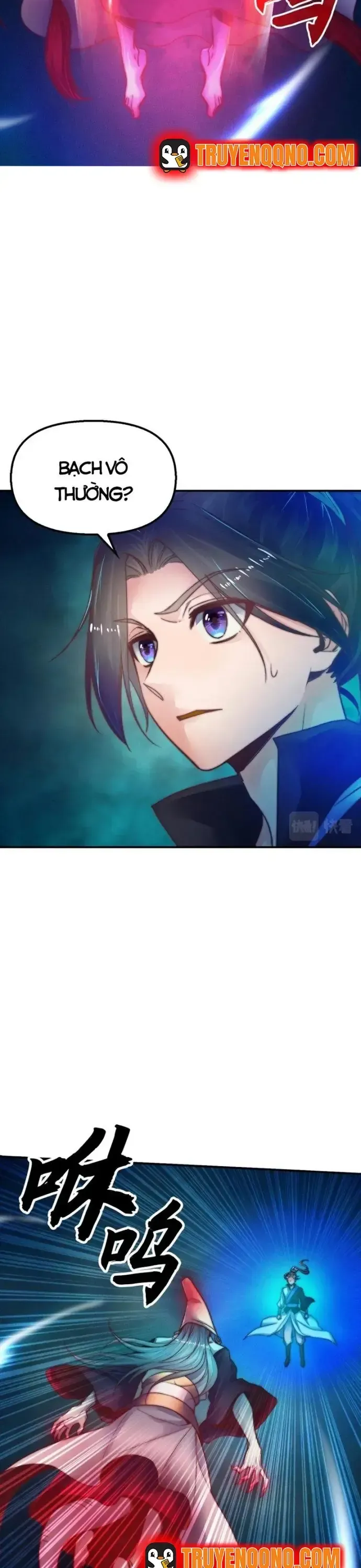 Tu Tiên Hoàn Sinh Ký: Từ Thiếu Tộc Trưởng Chế Bá Dị Giơi Chapter 16.1 - 18