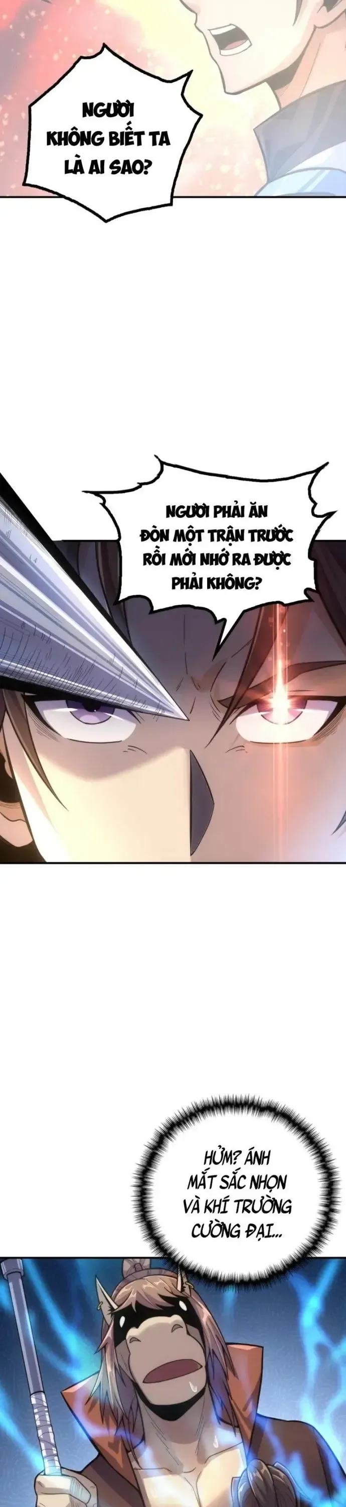 Tu Tiên Hoàn Sinh Ký: Từ Thiếu Tộc Trưởng Chế Bá Dị Giơi Chapter 16.1 - 26