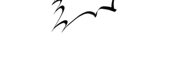 Tu Tiên Hoàn Sinh Ký: Từ Thiếu Tộc Trưởng Chế Bá Dị Giơi Chapter 28 - 11