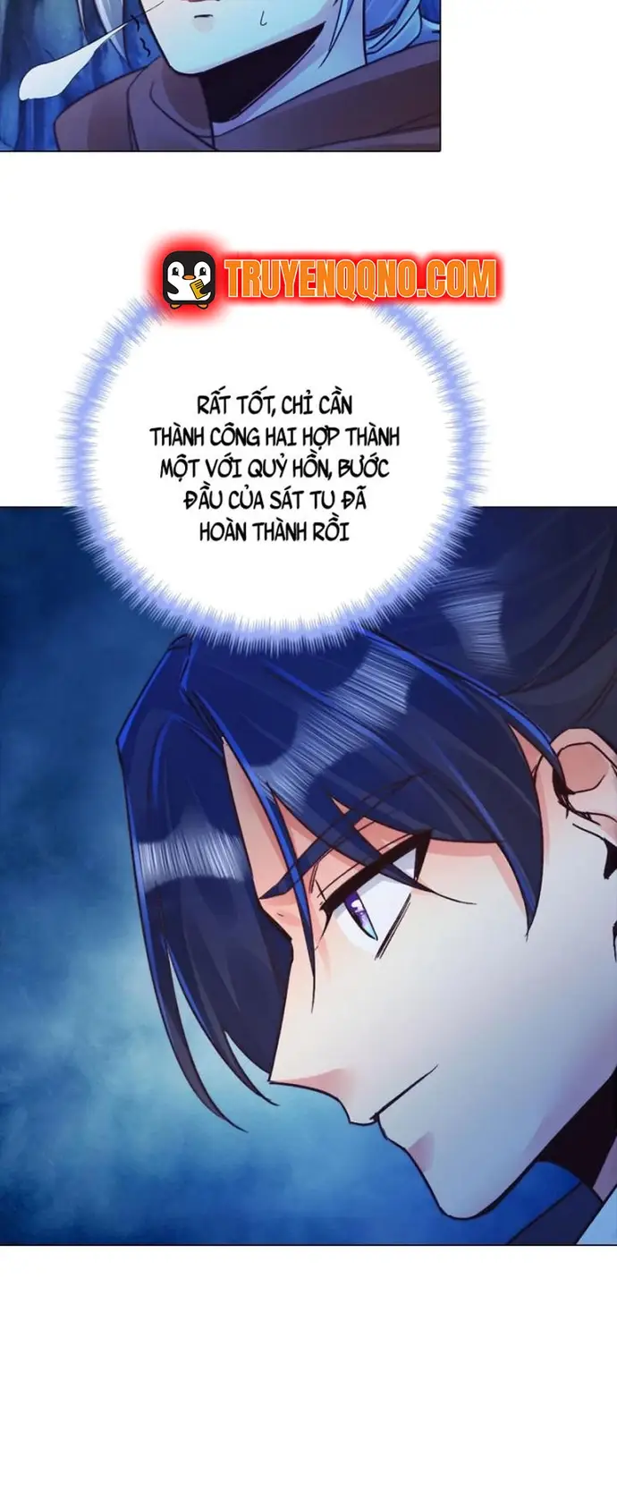 Tu Tiên Hoàn Sinh Ký: Từ Thiếu Tộc Trưởng Chế Bá Dị Giơi Chapter 35 - 9