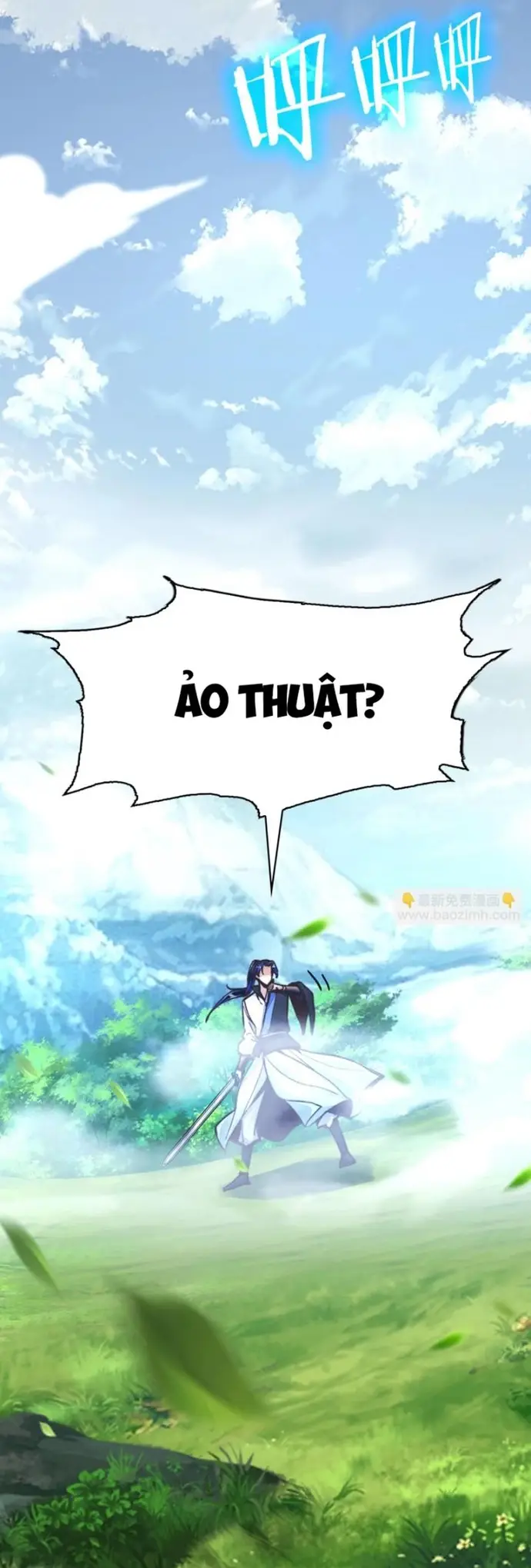 Tu Tiên Hoàn Sinh Ký: Từ Thiếu Tộc Trưởng Chế Bá Dị Giơi Chapter 43 - 12