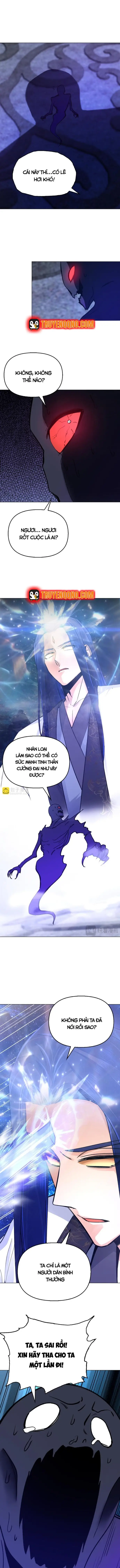 Tu Tiên Hoàn Sinh Ký: Từ Thiếu Tộc Trưởng Chế Bá Dị Giơi Chapter 44 - 9