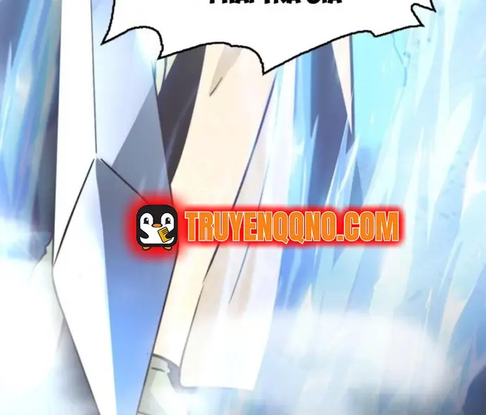 Tu Tiên Hoàn Sinh Ký: Từ Thiếu Tộc Trưởng Chế Bá Dị Giơi Chapter 45 - 11