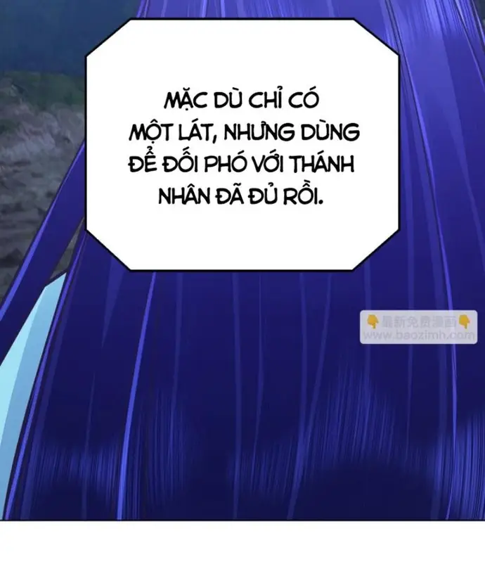 Tu Tiên Hoàn Sinh Ký: Từ Thiếu Tộc Trưởng Chế Bá Dị Giơi Chapter 49 - 13