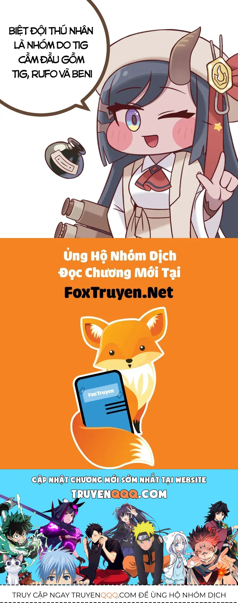 Thời Khắc Cuối Cùng Của Elias Chapter 12 - 2