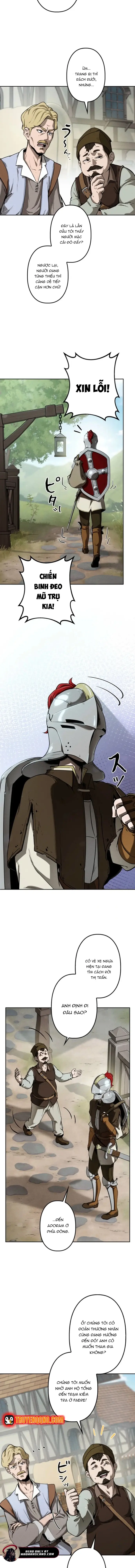 Tensei Shita Saikyo No Monsuta Kusha: Bokun Ryu E No Fukushu Chapter 1 - 12