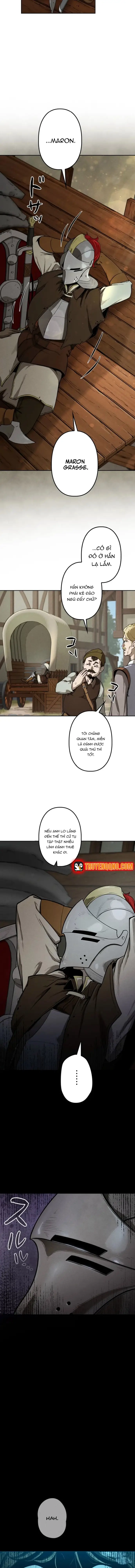 Tensei Shita Saikyo No Monsuta Kusha: Bokun Ryu E No Fukushu Chapter 1 - 14