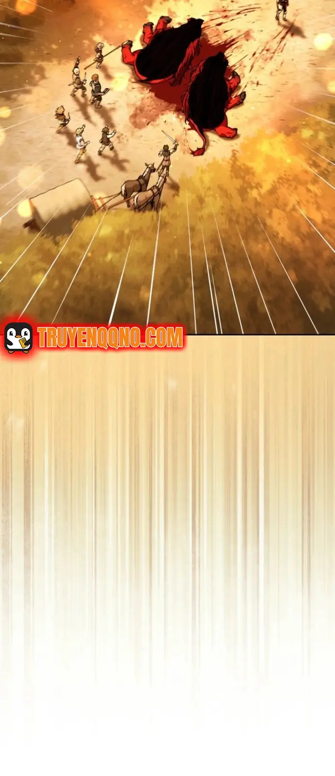 Tensei Shita Saikyo No Monsuta Kusha: Bokun Ryu E No Fukushu Chapter 1 - 23