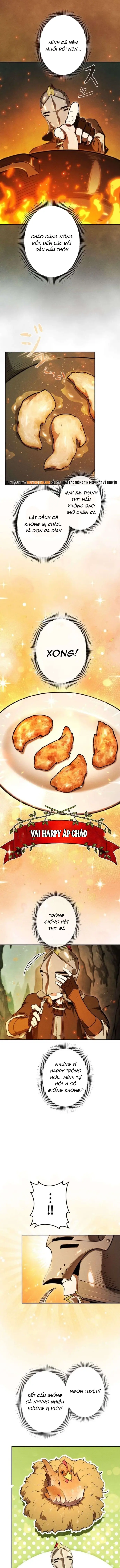 Tensei Shita Saikyo No Monsuta Kusha: Bokun Ryu E No Fukushu Chapter 10 - 7