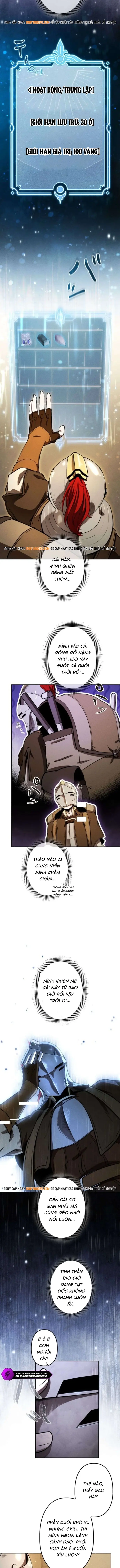 Tensei Shita Saikyo No Monsuta Kusha: Bokun Ryu E No Fukushu Chapter 10 - 15