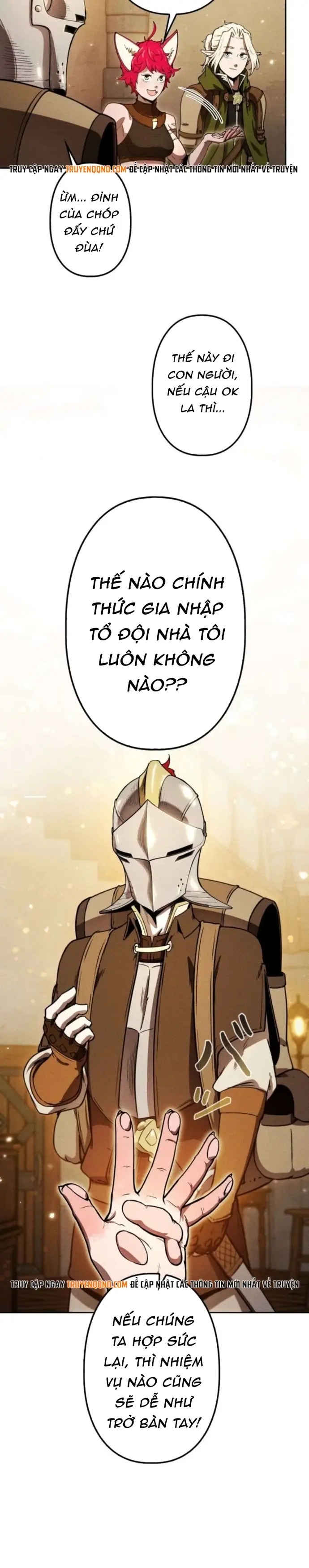 Tensei Shita Saikyo No Monsuta Kusha: Bokun Ryu E No Fukushu Chapter 10 - 16