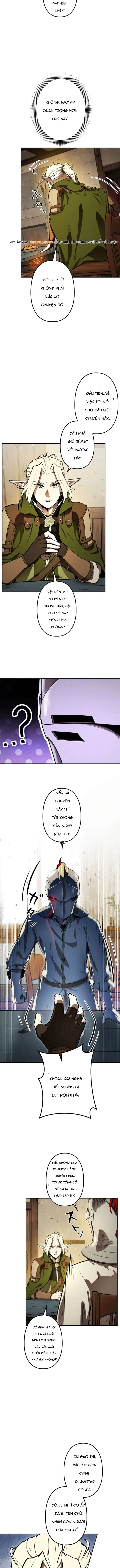 Tensei Shita Saikyo No Monsuta Kusha: Bokun Ryu E No Fukushu Chapter 12 - 8