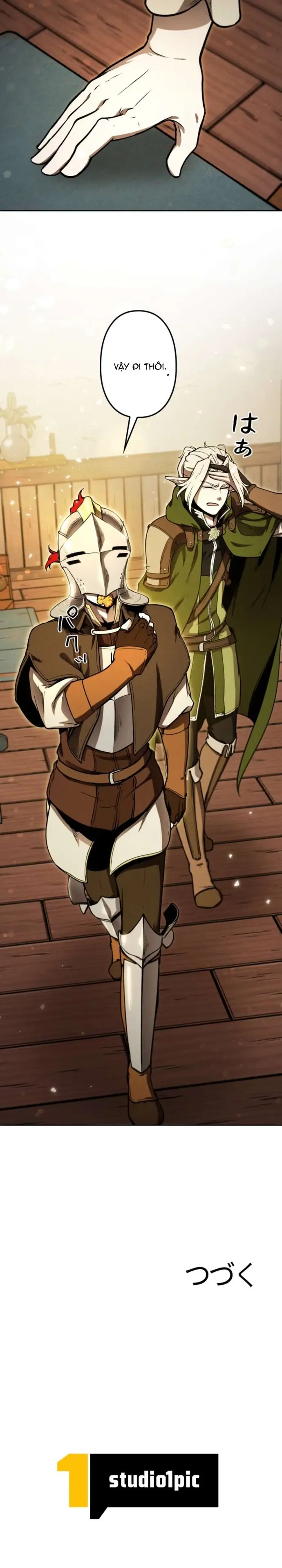 Tensei Shita Saikyo No Monsuta Kusha: Bokun Ryu E No Fukushu Chapter 12 - 15