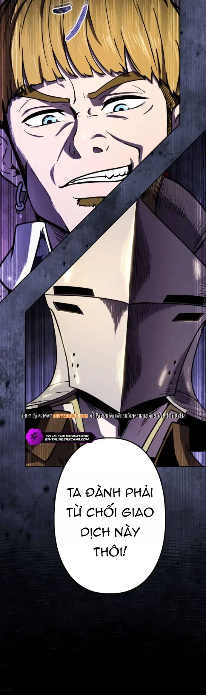 Tensei Shita Saikyo No Monsuta Kusha: Bokun Ryu E No Fukushu Chapter 13 - 13