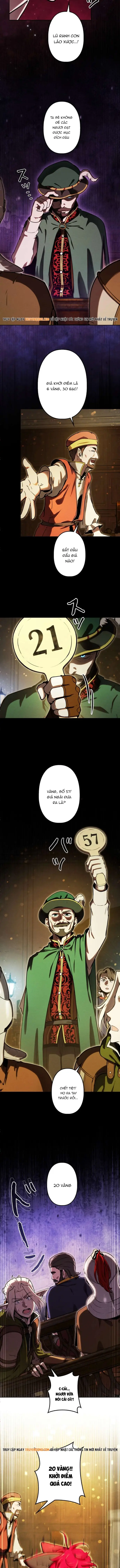 Tensei Shita Saikyo No Monsuta Kusha: Bokun Ryu E No Fukushu Chapter 14 - 8