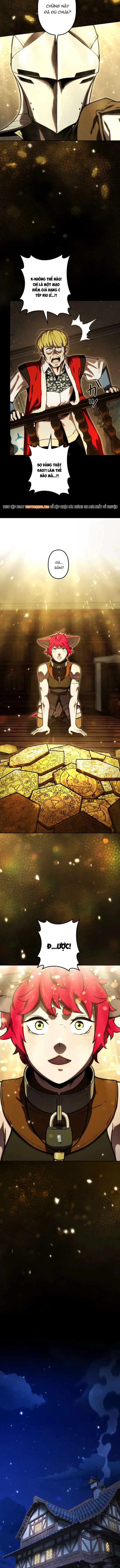 Tensei Shita Saikyo No Monsuta Kusha: Bokun Ryu E No Fukushu Chapter 14 - 12