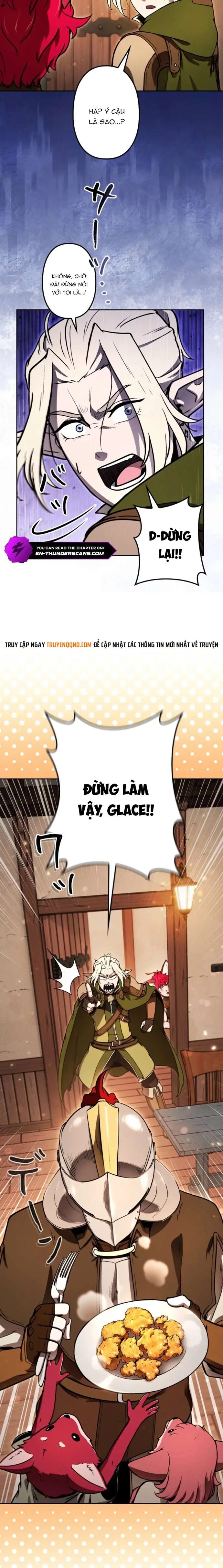 Tensei Shita Saikyo No Monsuta Kusha: Bokun Ryu E No Fukushu Chapter 14 - 15