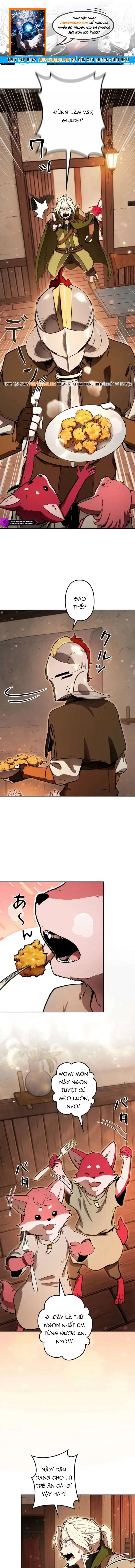 Tensei Shita Saikyo No Monsuta Kusha: Bokun Ryu E No Fukushu Chapter 15 - 1