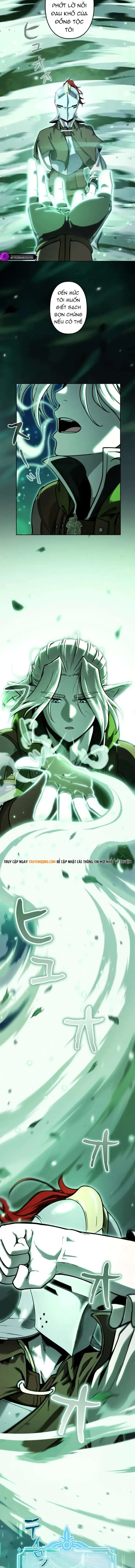 Tensei Shita Saikyo No Monsuta Kusha: Bokun Ryu E No Fukushu Chapter 15 - 10