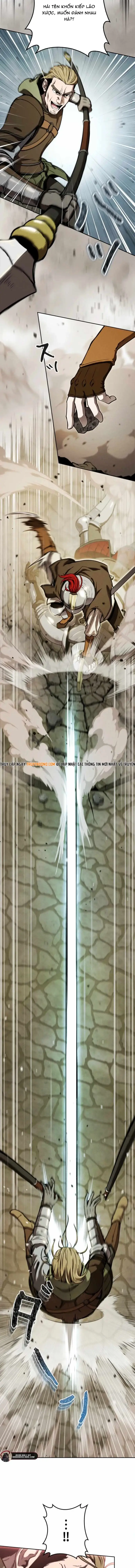 Tensei Shita Saikyo No Monsuta Kusha: Bokun Ryu E No Fukushu Chapter 16 - 6