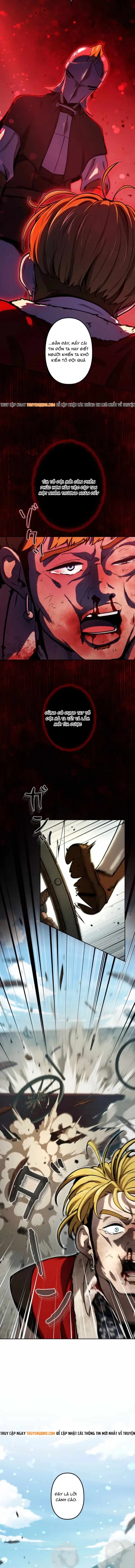 Tensei Shita Saikyo No Monsuta Kusha: Bokun Ryu E No Fukushu Chapter 16 - 9