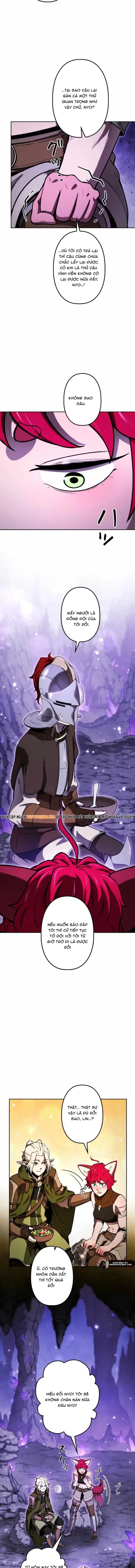 Tensei Shita Saikyo No Monsuta Kusha: Bokun Ryu E No Fukushu Chapter 16 - 14