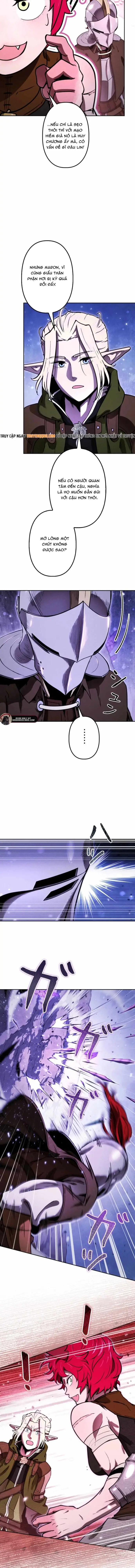 Tensei Shita Saikyo No Monsuta Kusha: Bokun Ryu E No Fukushu Chapter 16 - 16