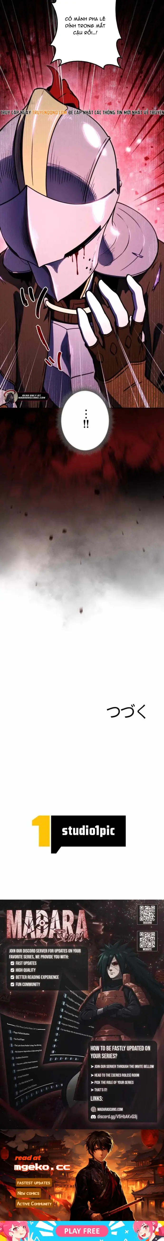 Tensei Shita Saikyo No Monsuta Kusha: Bokun Ryu E No Fukushu Chapter 16 - 18