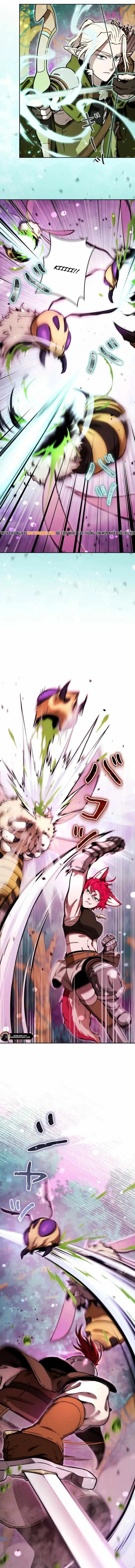 Tensei Shita Saikyo No Monsuta Kusha: Bokun Ryu E No Fukushu Chapter 17 - 13