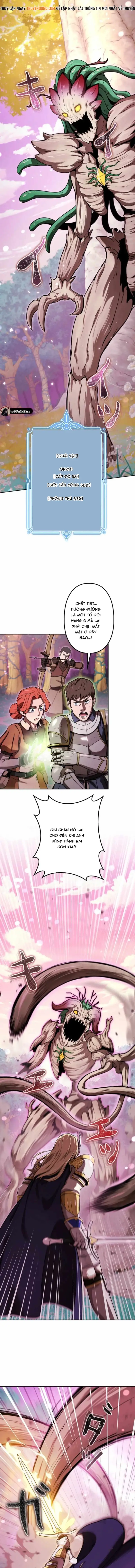 Tensei Shita Saikyo No Monsuta Kusha: Bokun Ryu E No Fukushu Chapter 17 - 15