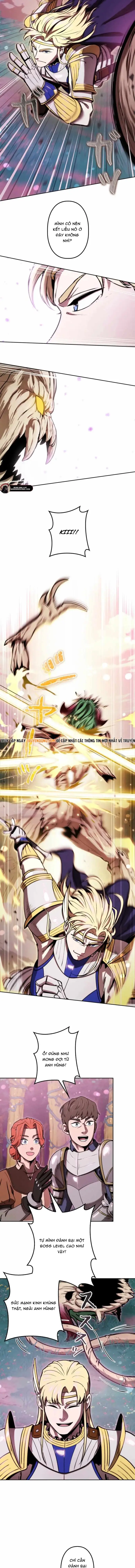 Tensei Shita Saikyo No Monsuta Kusha: Bokun Ryu E No Fukushu Chapter 17 - 16