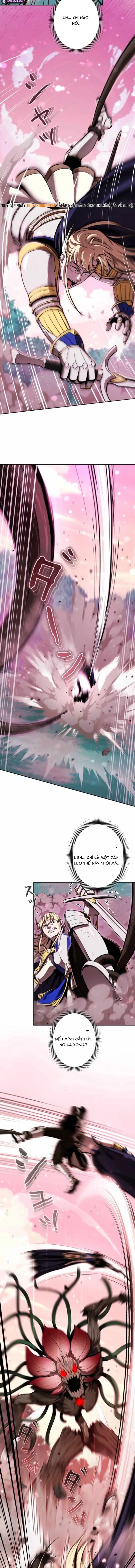 Tensei Shita Saikyo No Monsuta Kusha: Bokun Ryu E No Fukushu Chapter 18 - 4