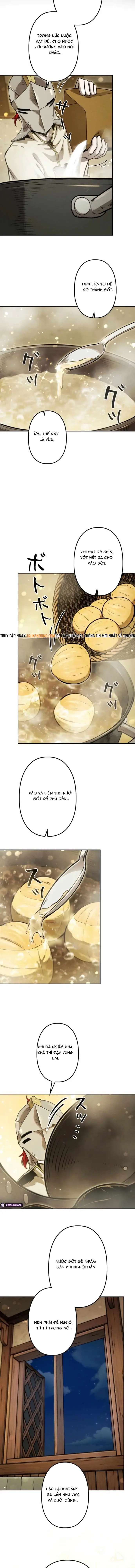 Tensei Shita Saikyo No Monsuta Kusha: Bokun Ryu E No Fukushu Chapter 18 - 13