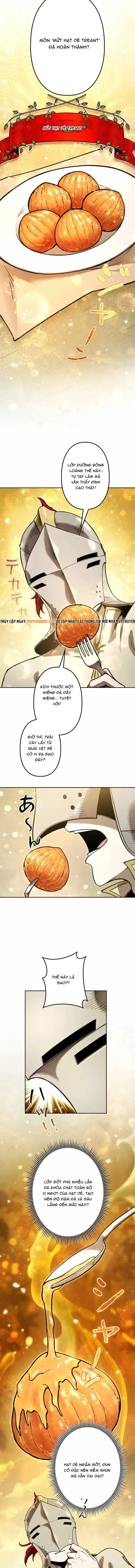 Tensei Shita Saikyo No Monsuta Kusha: Bokun Ryu E No Fukushu Chapter 18 - 14