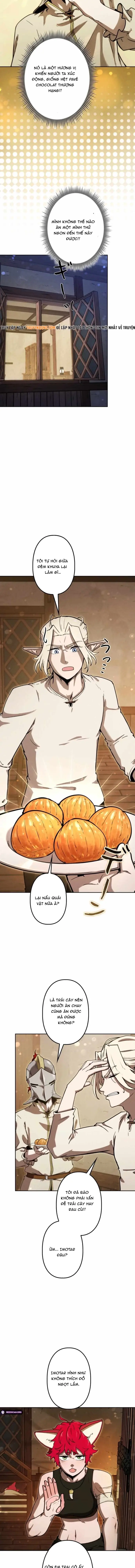 Tensei Shita Saikyo No Monsuta Kusha: Bokun Ryu E No Fukushu Chapter 18 - 15