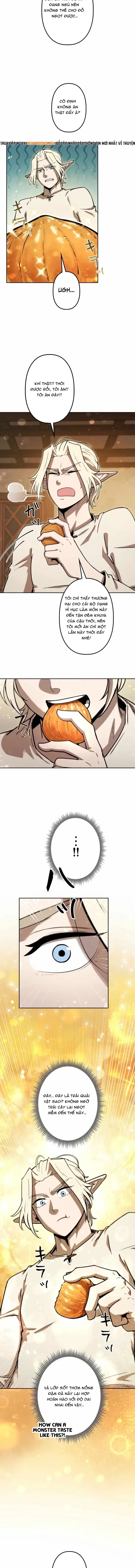 Tensei Shita Saikyo No Monsuta Kusha: Bokun Ryu E No Fukushu Chapter 18 - 16