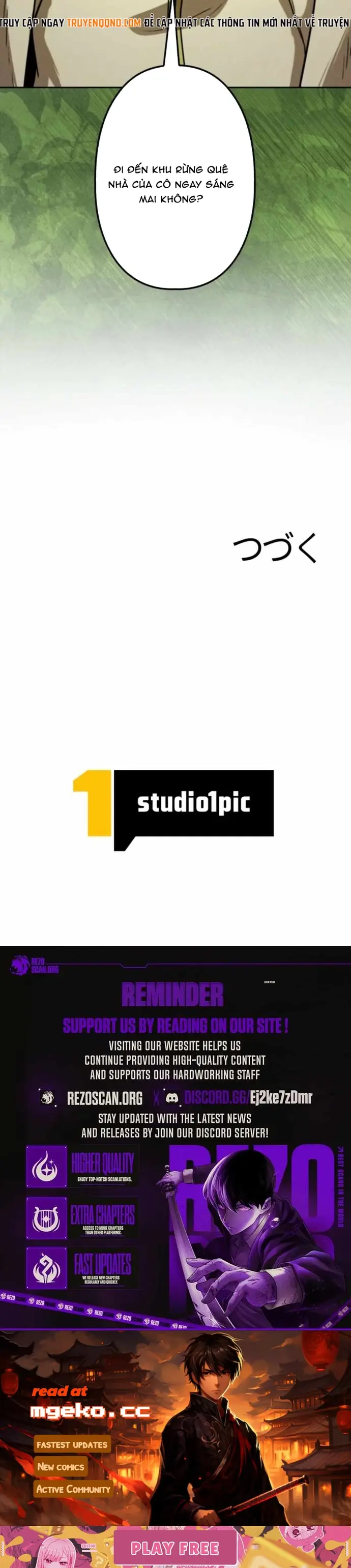 Tensei Shita Saikyo No Monsuta Kusha: Bokun Ryu E No Fukushu Chapter 18 - 19