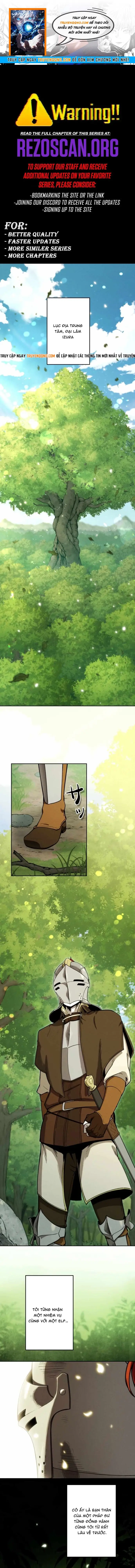 Tensei Shita Saikyo No Monsuta Kusha: Bokun Ryu E No Fukushu Chapter 19 - 1