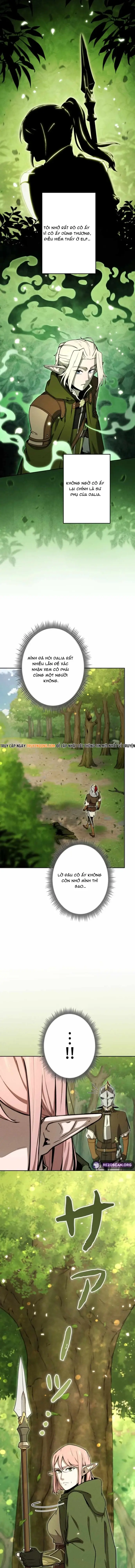 Tensei Shita Saikyo No Monsuta Kusha: Bokun Ryu E No Fukushu Chapter 19 - 2