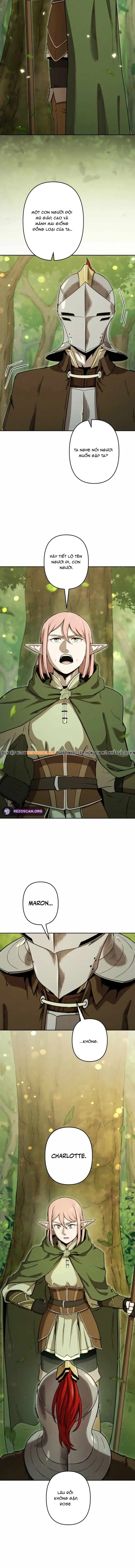 Tensei Shita Saikyo No Monsuta Kusha: Bokun Ryu E No Fukushu Chapter 19 - 3