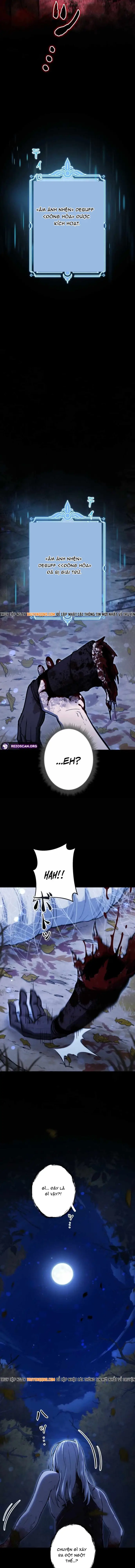 Tensei Shita Saikyo No Monsuta Kusha: Bokun Ryu E No Fukushu Chapter 19 - 16