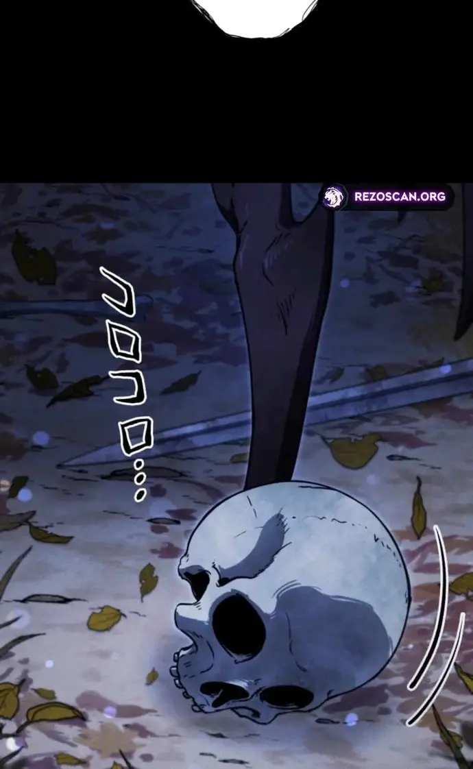 Tensei Shita Saikyo No Monsuta Kusha: Bokun Ryu E No Fukushu Chapter 19 - 17